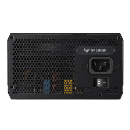 ASUS TUF Gaming 1200W Gold/1200W/ATX/80PLUS Gold/Modular