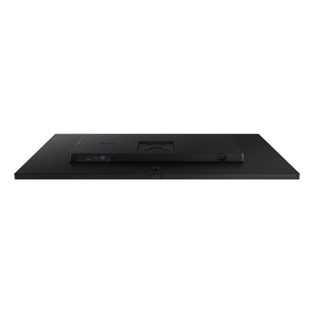 Samsung ViewFinity S8/LS37D800UAUXEN/37"/VA/4K UHD/60Hz/5ms/Black/3R
