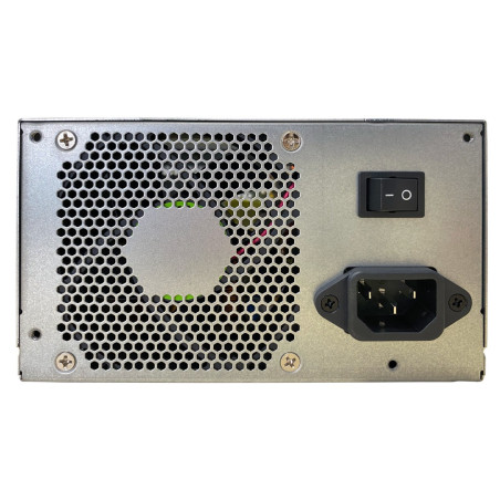 FSP FSP400-70PFL (SK)/industrial/brown box/400W/ATX/85%/Bulk