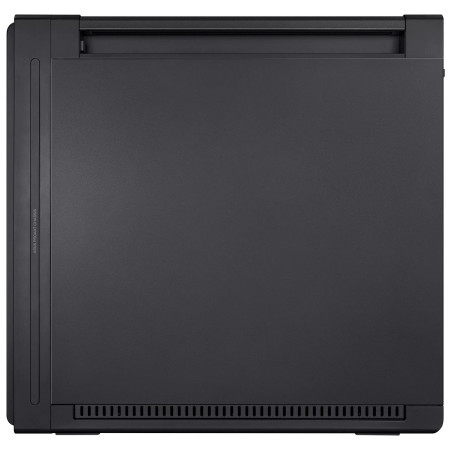 ASUS ProArt PA602/Midi Tower/Transpar./Čierna