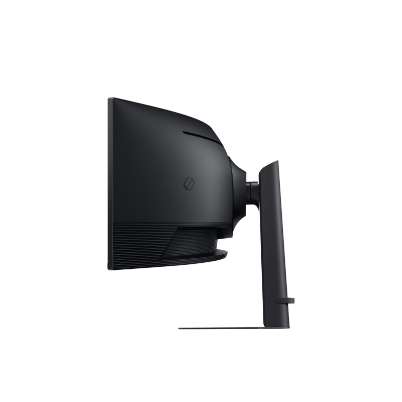 Samsung Odyssey G9/LS49FG910EUXEN/49"/VA/5120x1440/144Hz/1ms/Black/2R