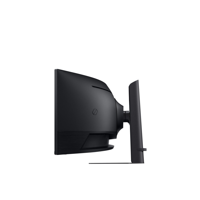 Samsung Odyssey G9/LS49FG910EUXEN/49"/VA/5120x1440/144Hz/1ms/Black/2R