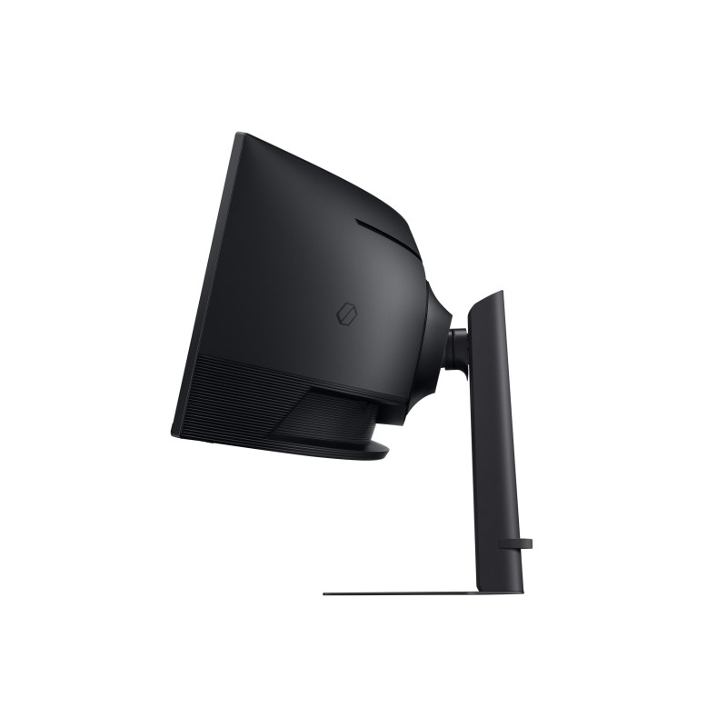 Samsung Odyssey G9/LS49FG910EUXEN/49"/VA/5120x1440/144Hz/1ms/Black/2R