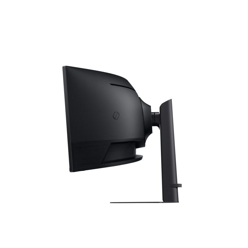 Samsung Odyssey G9/LS49FG910EUXEN/49"/VA/5120x1440/144Hz/1ms/Black/2R