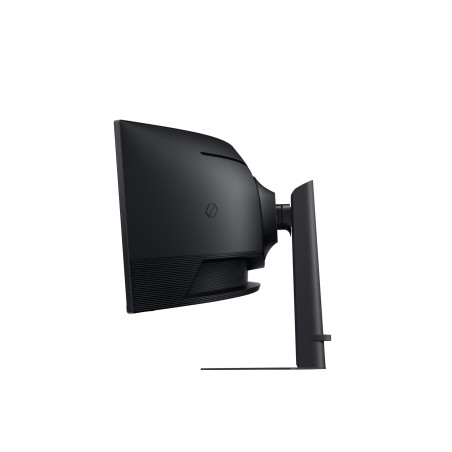Samsung Odyssey G9/LS49FG910EUXEN/49"/VA/5120x1440/144Hz/1ms/Black/2R