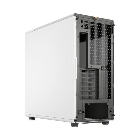 Fractal North XL/Midi Tower/Biela