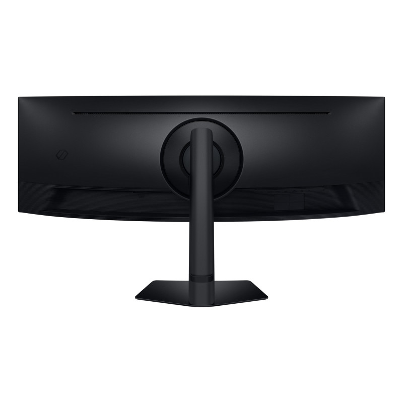 Samsung Odyssey G9/LS49FG910EUXEN/49"/VA/5120x1440/144Hz/1ms/Black/2R