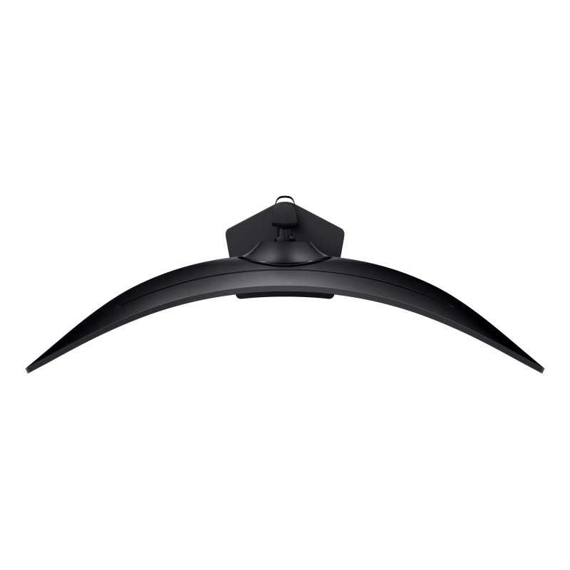 Samsung Odyssey G9/LS49FG910EUXEN/49"/VA/5120x1440/144Hz/1ms/Black/2R