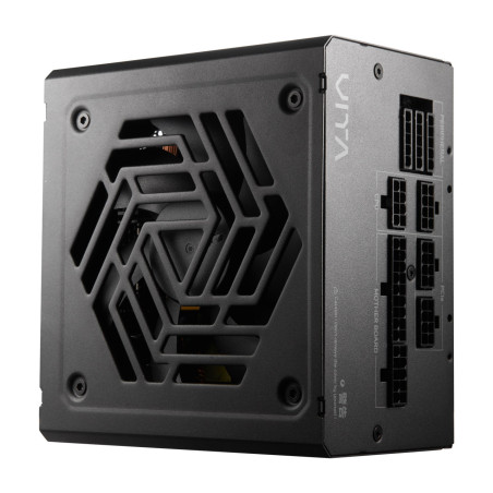 FSP VITA GM/650W/ATX 3.1/80PLUS Gold/Modular/Retail