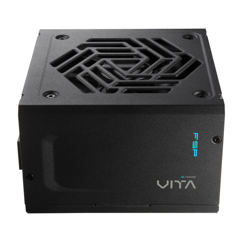 FSP VITA GM/650W/ATX 3.1/80PLUS Gold/Modular/Retail