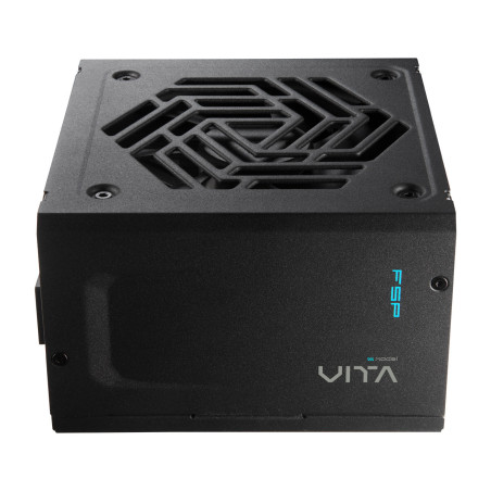 FSP VITA GM/850W/ATX 3.1/80PLUS Gold/Modular/Retail