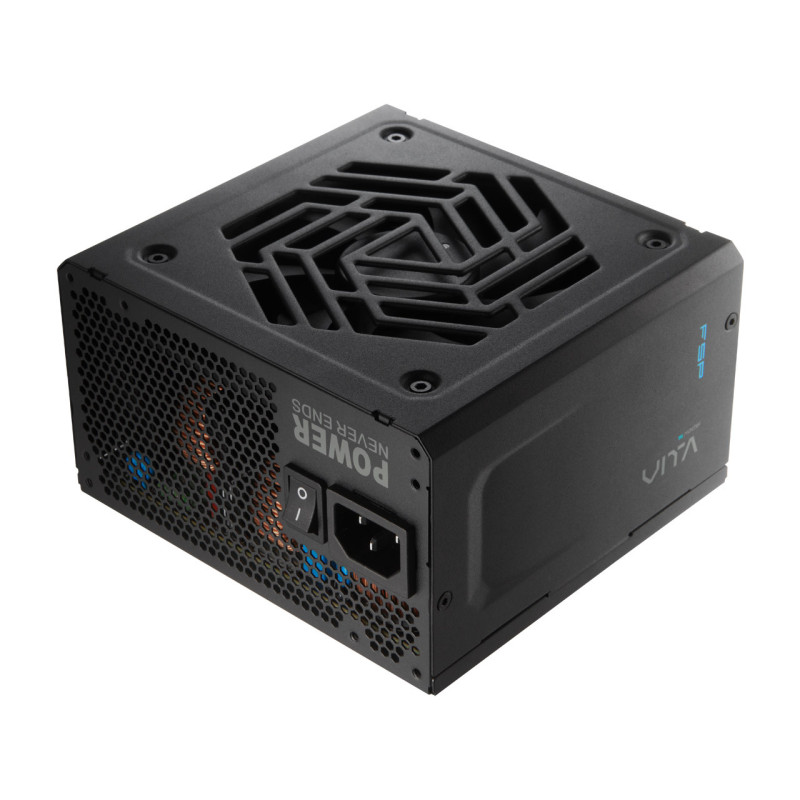 FSP VITA GM/850W/ATX 3.1/80PLUS Gold/Modular/Retail