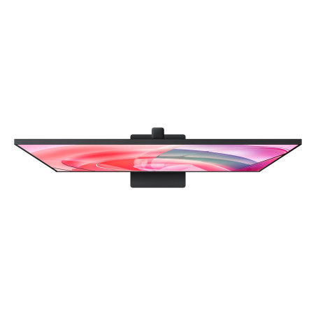Samsung ViewFinity S7/LS37D700EAUXEN/37"/VA/4K UHD/60Hz/5ms/Black/3R