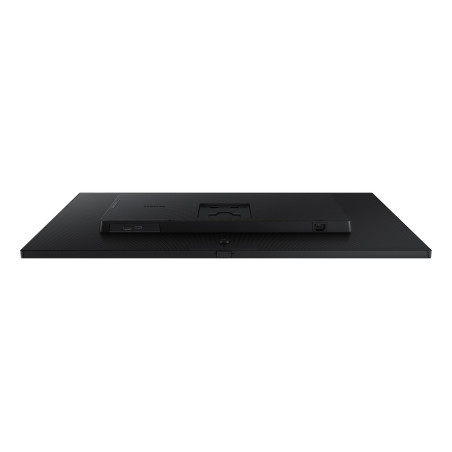 Samsung ViewFinity S7/LS37D700EAUXEN/37"/VA/4K UHD/60Hz/5ms/Black/3R