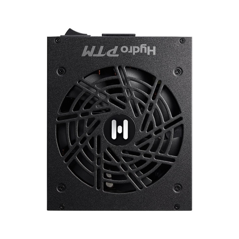 FSP HYDRO PTM PRO 1650/1650W/ATX 3.1/80PLUS Platinum/Modular/Retail