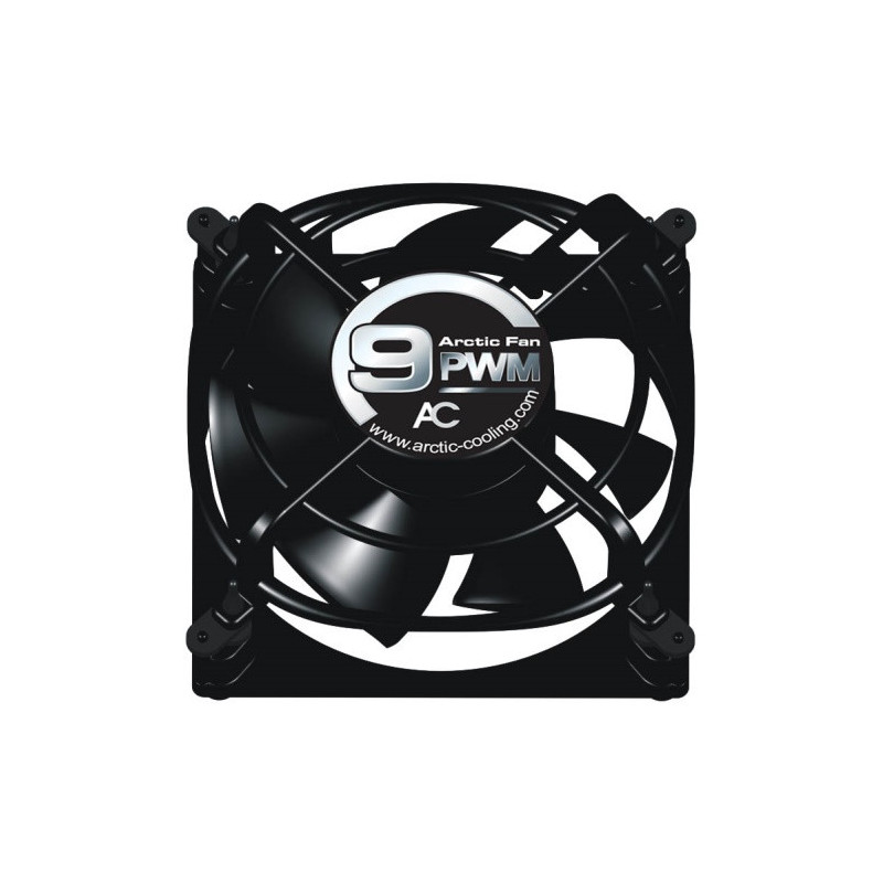 ARCTIC Fan AF9 PWM