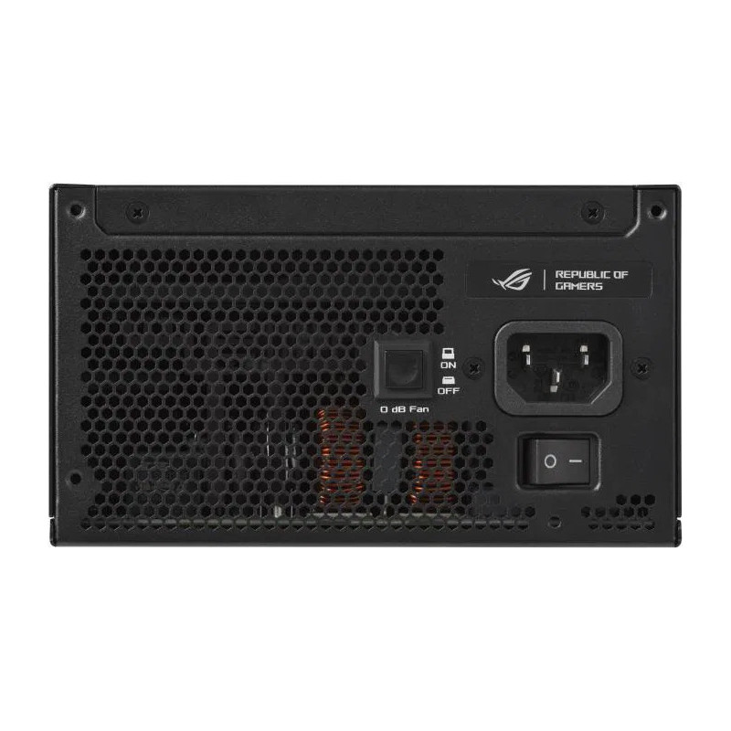 ASUS ROG-STRIX-1000P-GAMING