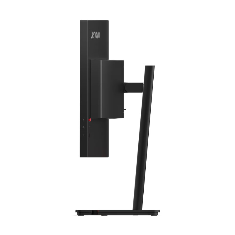 Lenovo ThinkVision/T34WD-40/34"/VA/wQHD/120Hz/4ms/Black/Čierna/3R