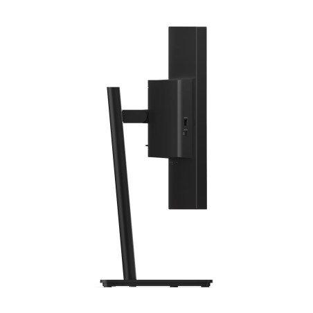 Lenovo ThinkVision/T34WD-40/34"/VA/wQHD/120Hz/4ms/Black/Čierna/3R