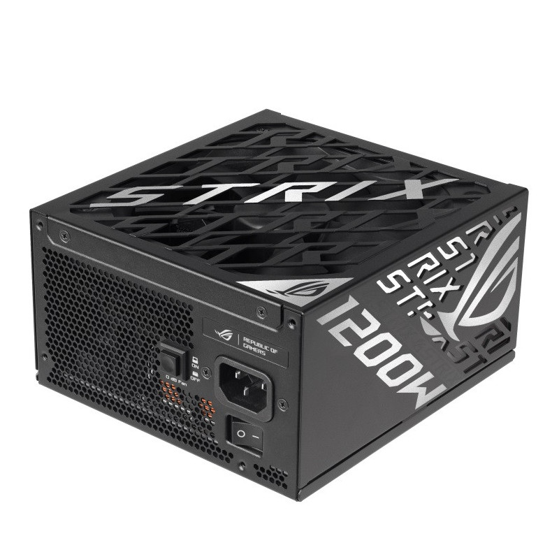 ASUS ROG-STRIX-1200P-GAMING