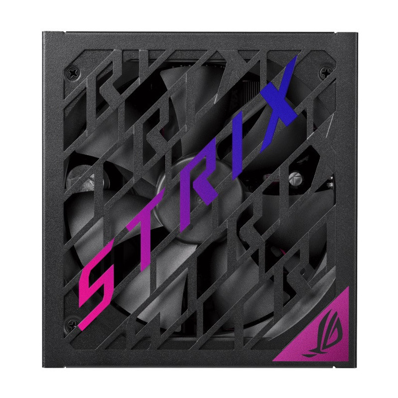 ASUS ROG-STRIX-850P-GAMING