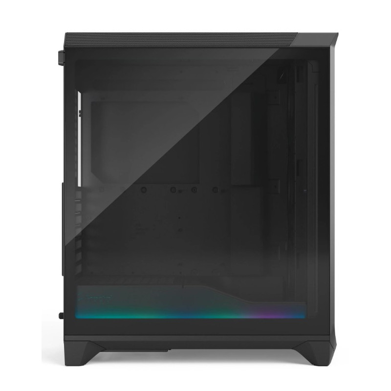 Fractal Deisgn Meshify 3 Ambience Pro/Midi Tower/Transpar./Čierna