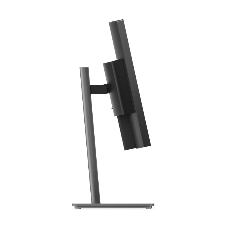 Lenovo ThinkVision/P34wd-40/34"/IPS/wQHD/120Hz/4ms/Black/Čierna/3R