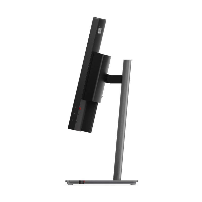Lenovo ThinkVision/P34wd-40/34"/IPS/wQHD/120Hz/4ms/Black/Čierna/3R