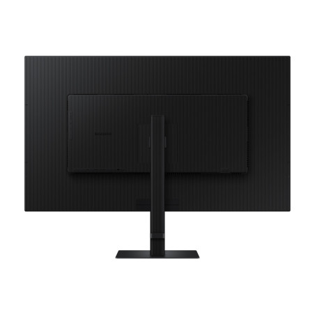 Samsung ViewFinity S8/LS37D800EAUXEN/37"/VA/4K UHD/60Hz/5ms/Black/3R
