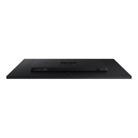 Samsung ViewFinity S8/LS37D800EAUXEN/37"/VA/4K UHD/60Hz/5ms/Black/3R