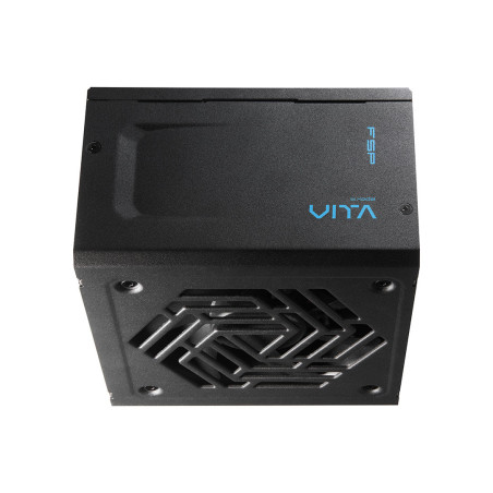 FSP VITA GD/650W/ATX 3.1/80PLUS Gold/Retail