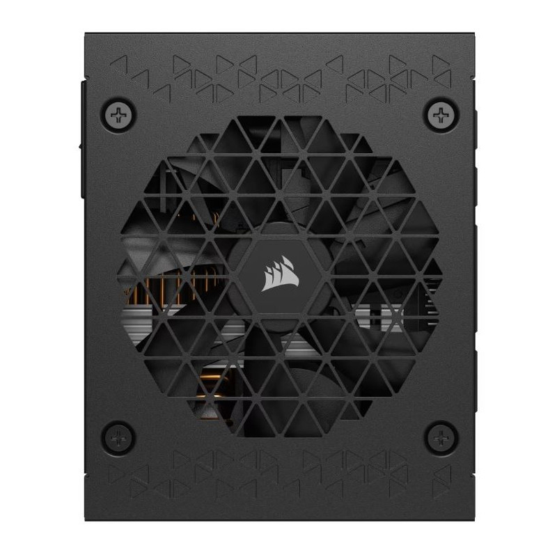 CORSAIR SF850/850W/SFX/80PLUS Platinum/Modular/Bulk