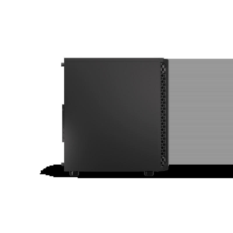 Endorfy Signum 300 Solid