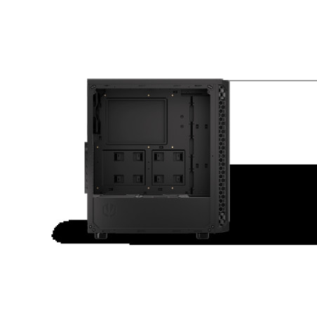 Endorfy Signum 300 Solid