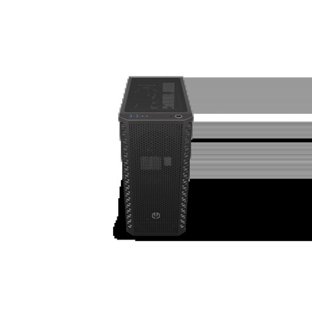 Endorfy Signum 300 Solid