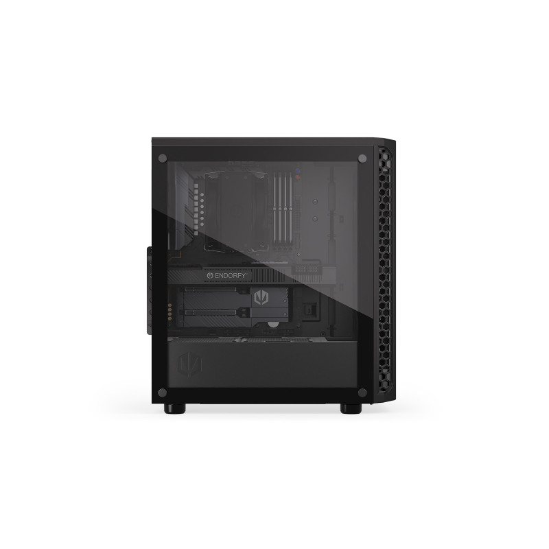 Endorfy Signum 300 Air