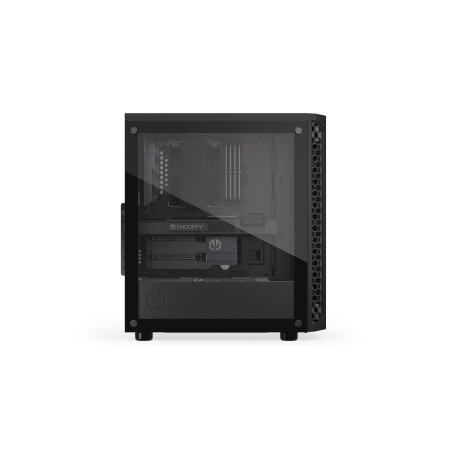 Endorfy Signum 300 Air