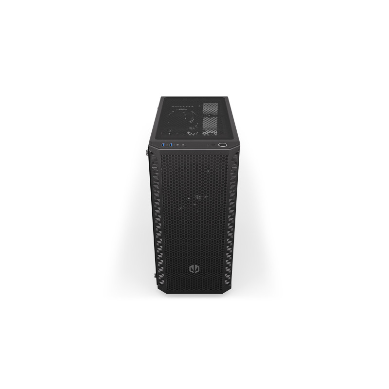 Endorfy Signum 300 Air