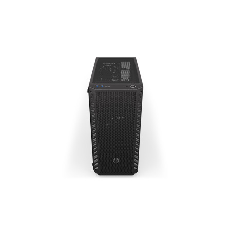 Endorfy Signum 300 Air