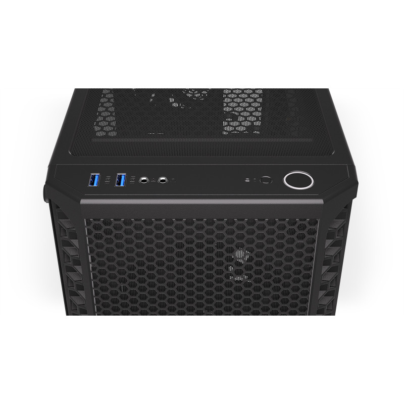 Endorfy Signum 300 Air