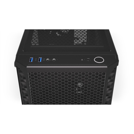 Endorfy Signum 300 Air