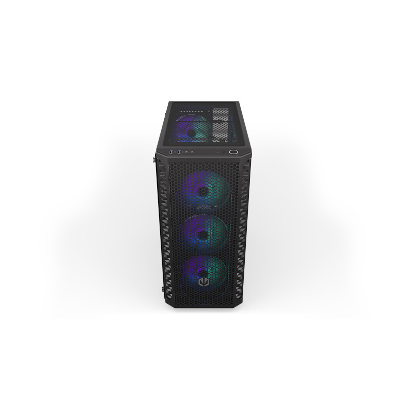Endorfy Signum 300 ARGB