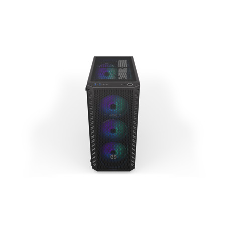 Endorfy Signum 300 ARGB