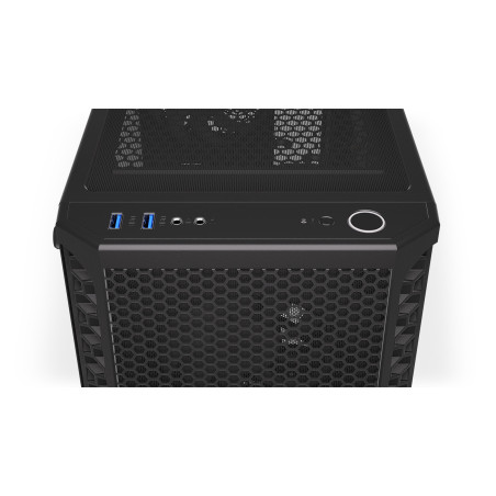 Endorfy Signum 300 ARGB