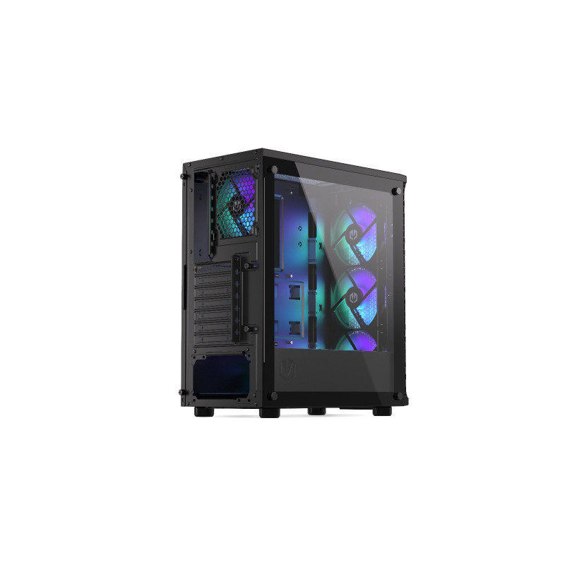 Endorfy Signum 300 ARGB