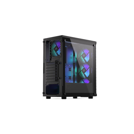 Endorfy Signum 300 ARGB