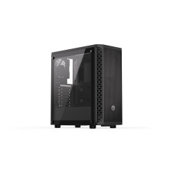 Endorfy Signum 300 Core