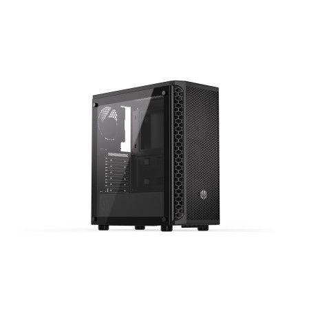 Endorfy Signum 300 Core