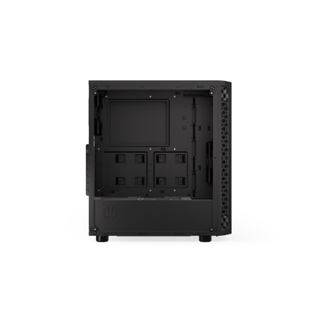 Endorfy Signum 300 Core