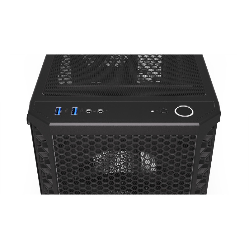 Endorfy Signum 300 Core